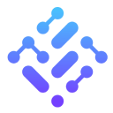 FMP logo